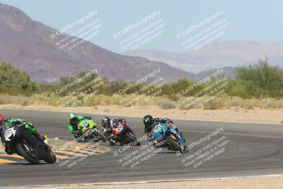 media/Oct-07-2023-CVMA (Sat) [[f84d08e330]]/Race 8 Supersport Middleweight/